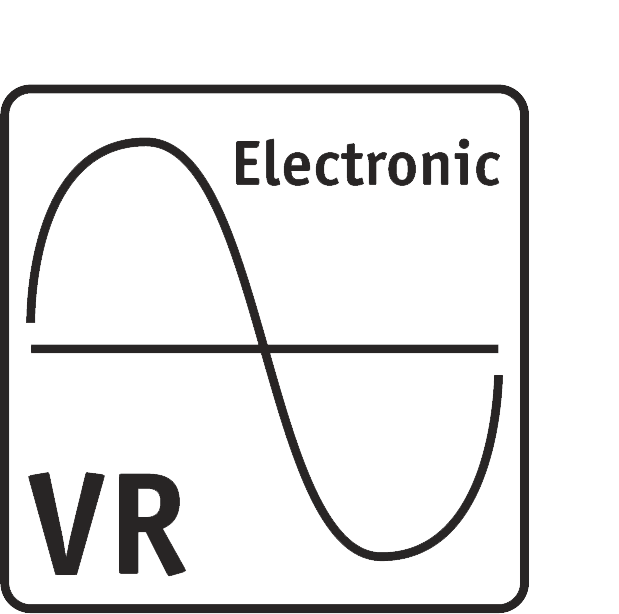 VR Electronic
